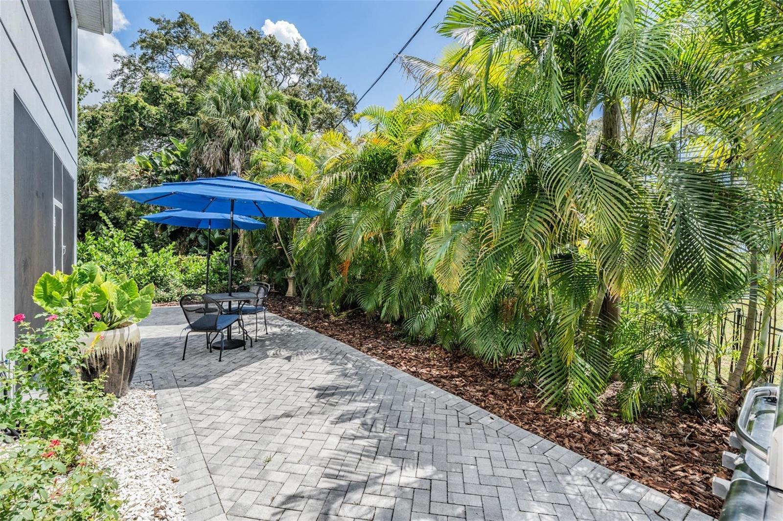 Safety Harbor, Florida, 34695, United States, 4 Bedrooms Bedrooms, ,4 BathroomsBathrooms,Residential,Active,1914810