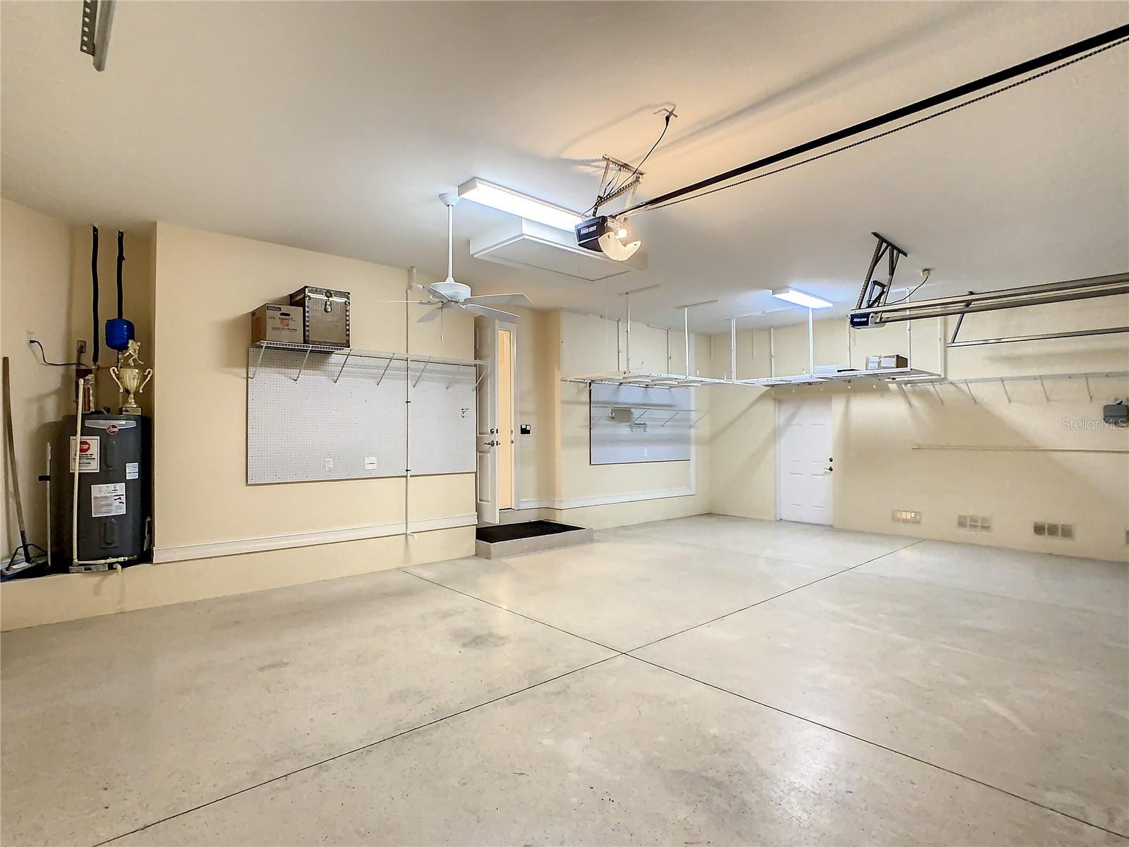 Punta Gorda, Florida, 33950, United States, 3 Bedrooms Bedrooms, ,3 BathroomsBathrooms,Residential,Active,1936105