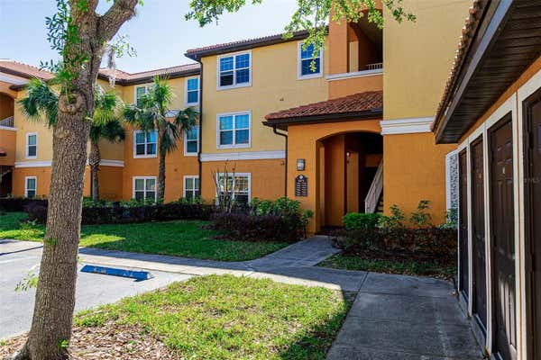 5471 VINELAND RD APT 7110, ORLANDO, FL 32811 - Image 1