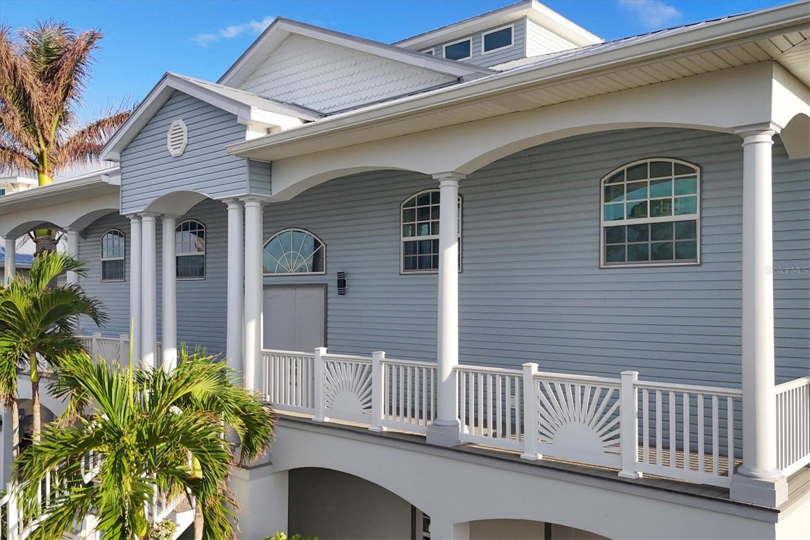 Englewood, Florida, 34224, United States, 4 Bedrooms Bedrooms, ,4 BathroomsBathrooms,Residential,Active,1941119