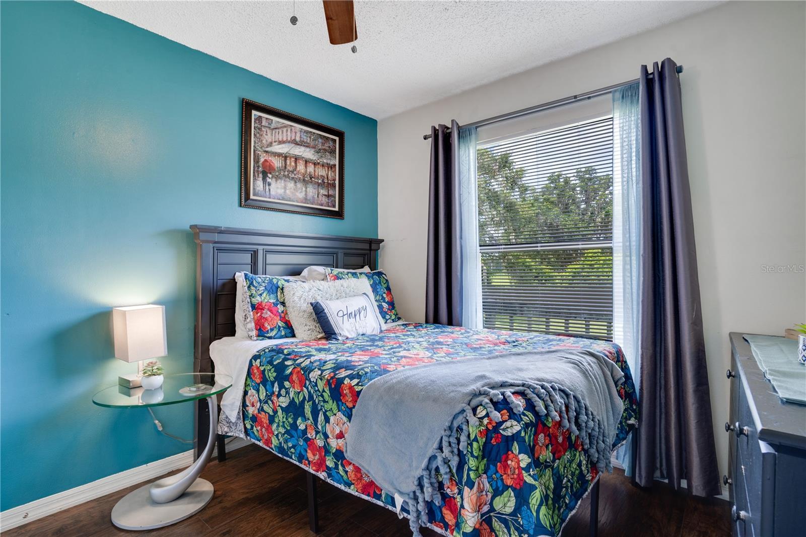 Plant City, Florida, 33565, United States, 13 Bedrooms Bedrooms, ,11 BathroomsBathrooms,Residential,Active,1953280