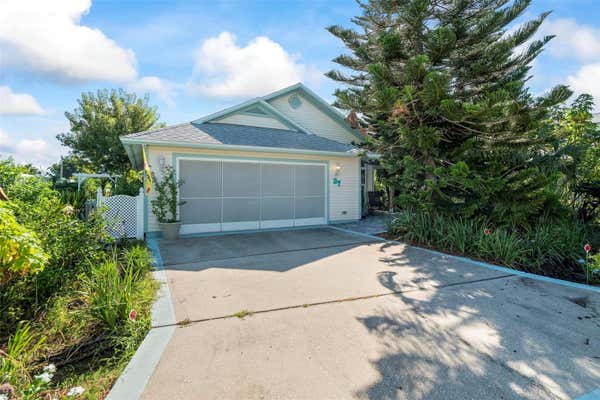 27 ANDOVER DR, PALM COAST, FL 32137 - Image 1