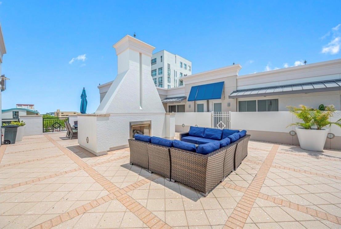 Clearwater, Florida, 33755, United States, 2 Bedrooms Bedrooms, ,2 BathroomsBathrooms,Residential,Active,2007640