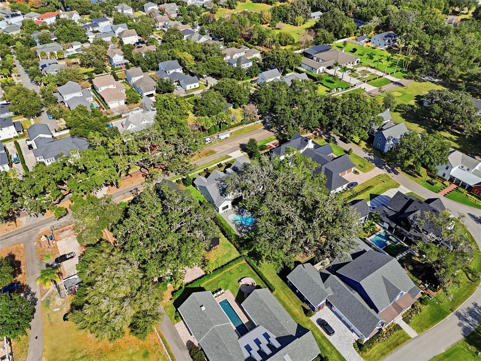 Winter Garden, Florida, 34787, United States, 5 Bedrooms Bedrooms, ,3 BathroomsBathrooms,Residential,Active,2009833