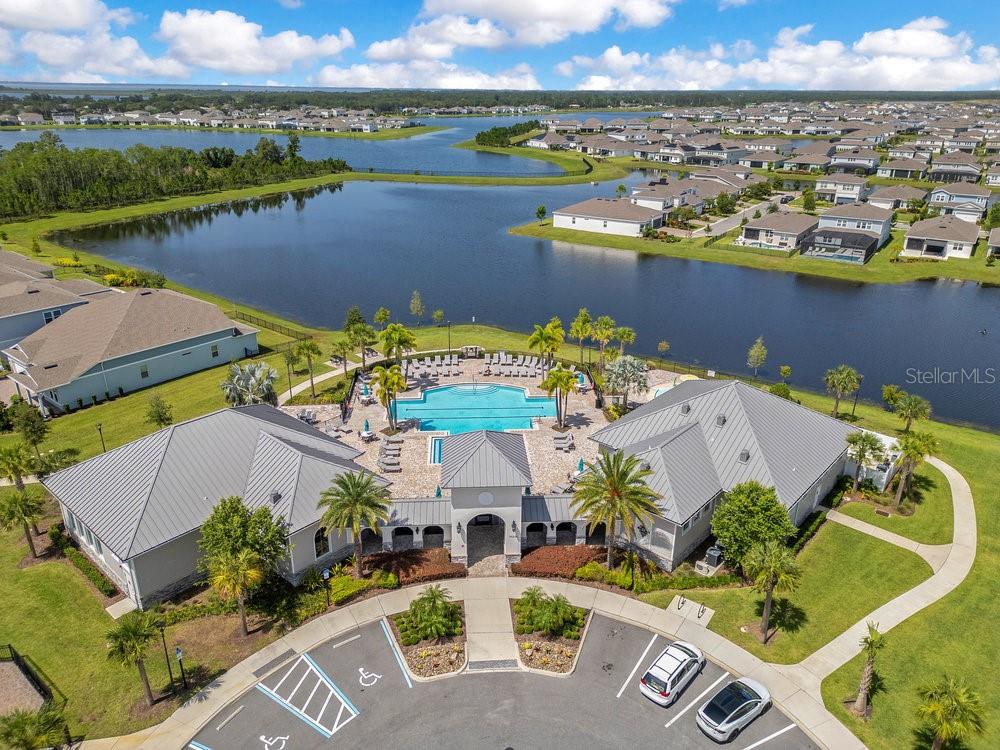 Orlando, Florida, 32827, United States, 4 Bedrooms Bedrooms, ,3 BathroomsBathrooms,Residential,Active,1849519