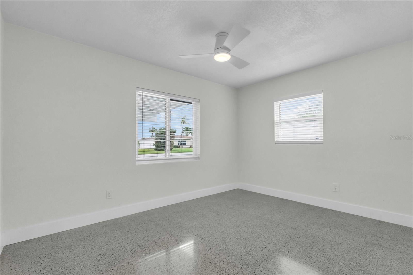 Indian Rocks Beach, Florida, 33785, United States, 3 Bedrooms Bedrooms, ,3 BathroomsBathrooms,Residential,Active,1945092