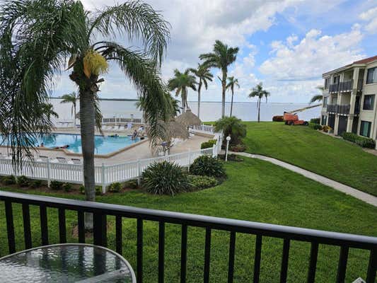 6322 PALMA DEL MAR BLVD S APT 215, SAINT PETERSBURG, FL 33715 - Image 1