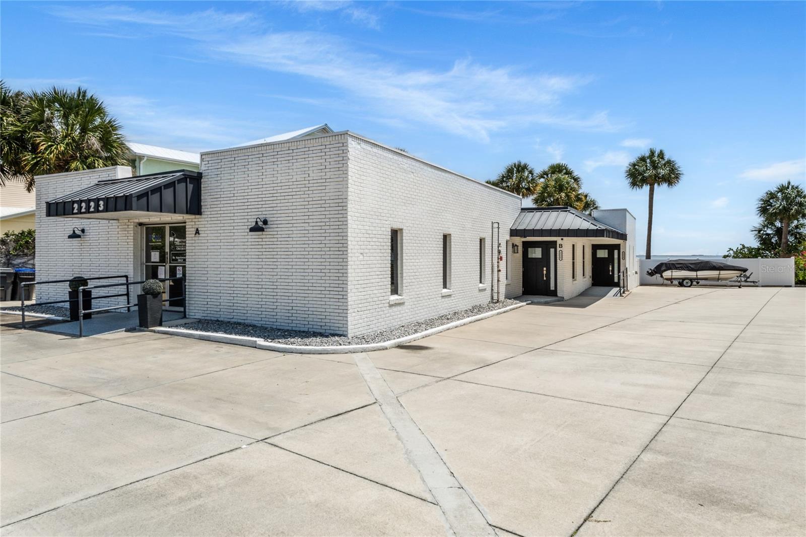 Titusville, Florida, 32780, United States, ,3 BathroomsBathrooms,Residential,Active,1820391