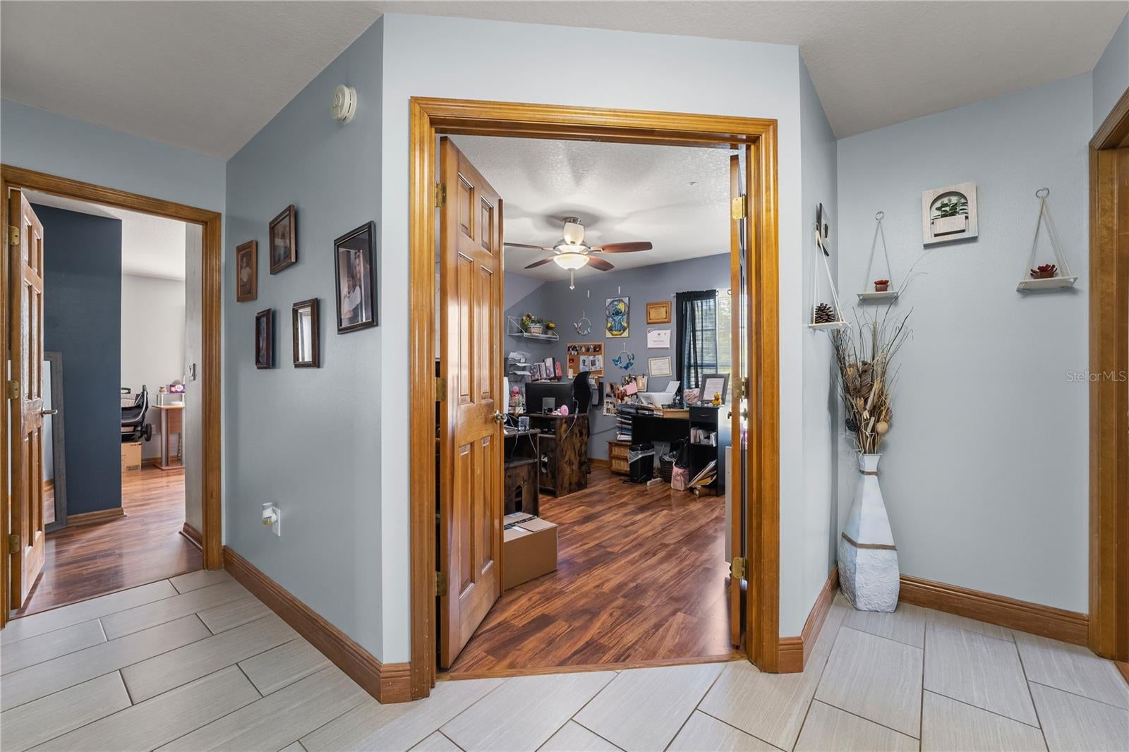 Kissimmee, Florida, 34746, United States, ,3 BathroomsBathrooms,Residential,Active,1739741