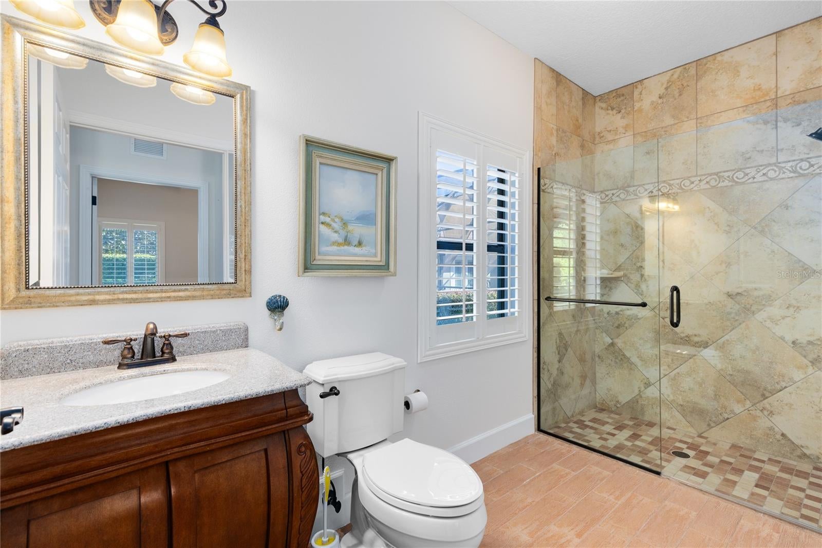 Winter Springs, Florida, 32708, United States, 7 Bedrooms Bedrooms, ,5 BathroomsBathrooms,Residential,Pending,2007299