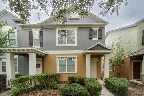 12979 CALDERDALE AVE, WINDERMERE, FL 34786 - Image 1