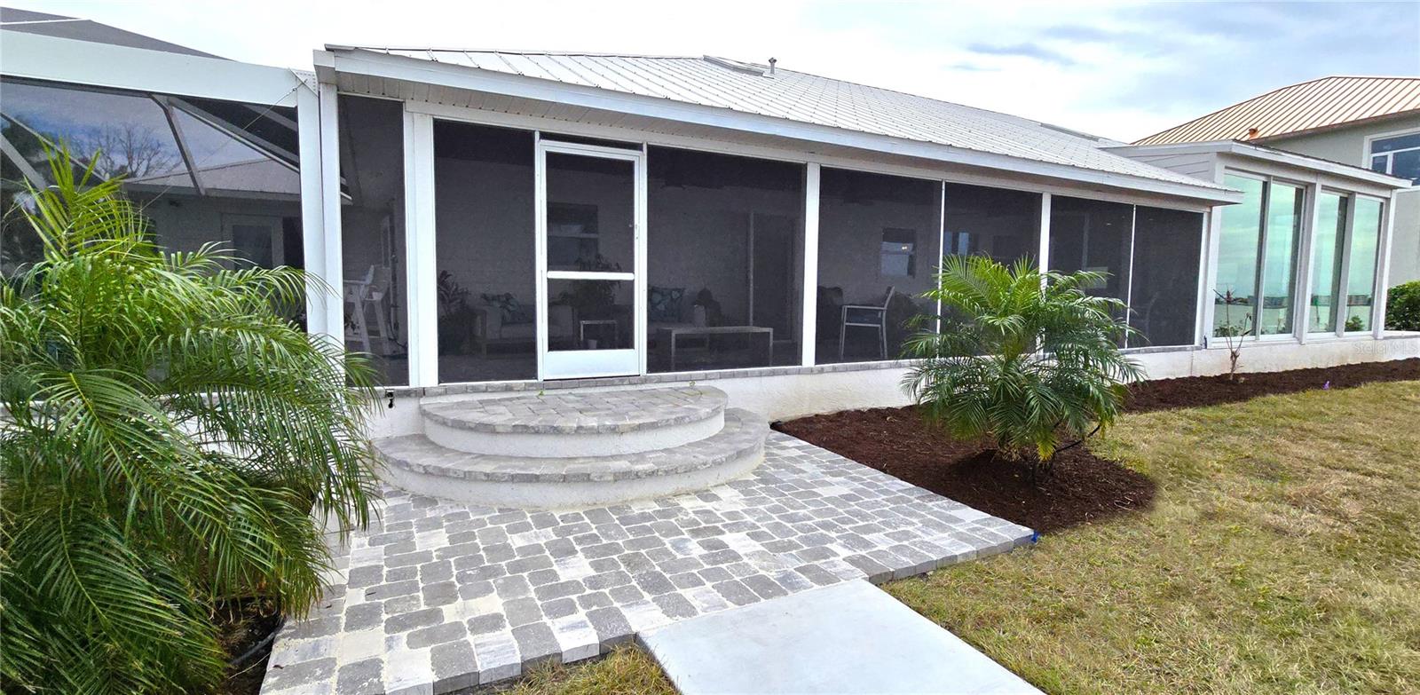 Punta Gorda, Florida, 33950, United States, 3 Bedrooms Bedrooms, ,3 BathroomsBathrooms,Residential,Active,2007653