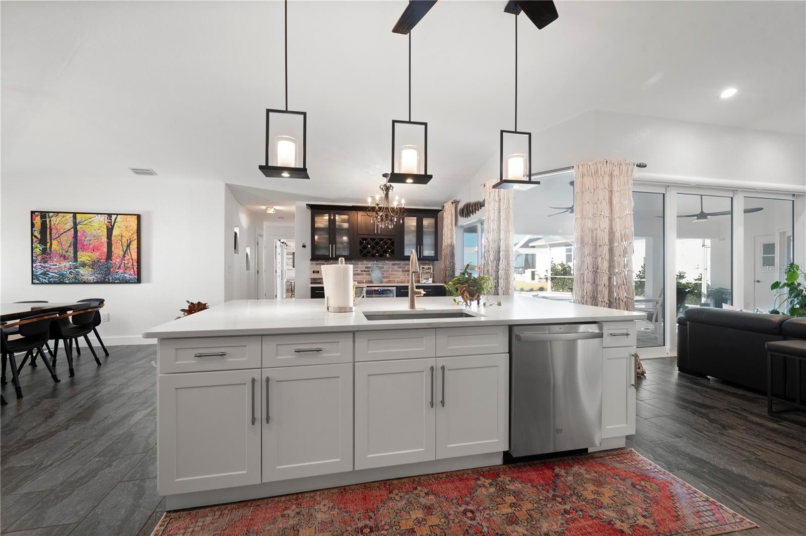 Port Charlotte, Florida, 33948, United States, 4 Bedrooms Bedrooms, ,4 BathroomsBathrooms,Residential,Active,1936611