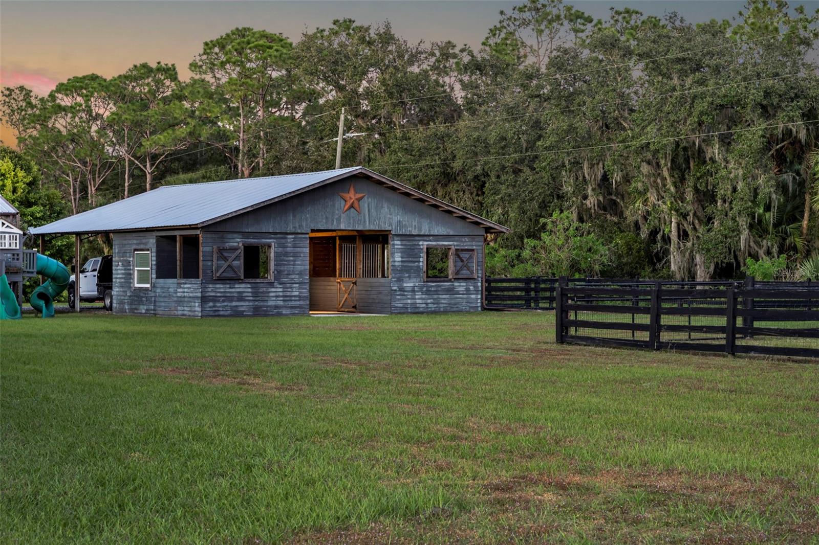 Mims, Florida, 32754, United States, 3 Bedrooms Bedrooms, ,3 BathroomsBathrooms,Residential,Active,1973551