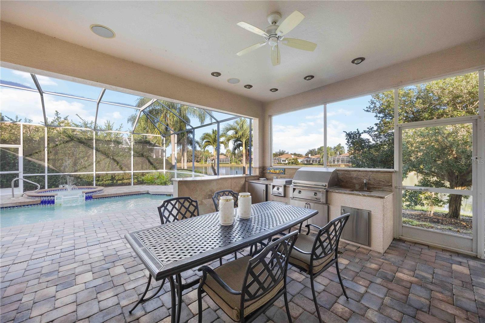 University Park, Florida, 34201, United States, 3 Bedrooms Bedrooms, ,3 BathroomsBathrooms,Residential,Active,1999922