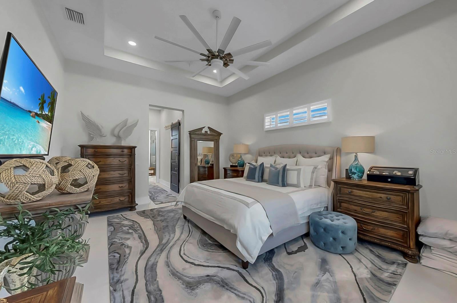 Apollo Beach, Florida, 33572, United States, 4 Bedrooms Bedrooms, ,3 BathroomsBathrooms,Residential,Active,2001368