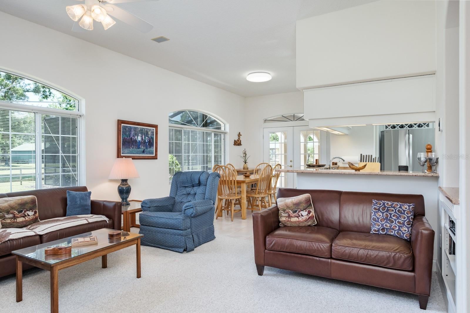 Tarpon Springs, Florida, 34688, United States, 4 Bedrooms Bedrooms, ,4 BathroomsBathrooms,Residential,Active,1841287