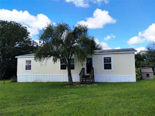 40223 MELROSE AVE, ZEPHYRHILLS, FL 33540 - Image 1