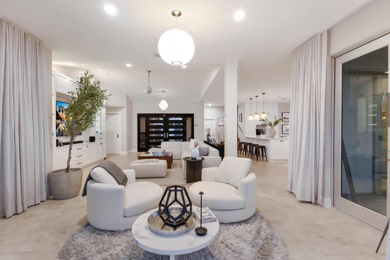 Sarasota, Florida, 34242, United States, ,4 BathroomsBathrooms,Residential,Active,1781626