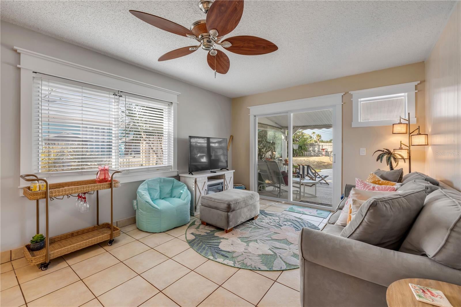 New Smyrna Beach, Florida, 32169, United States, ,3 BathroomsBathrooms,Residential,Active,1798124