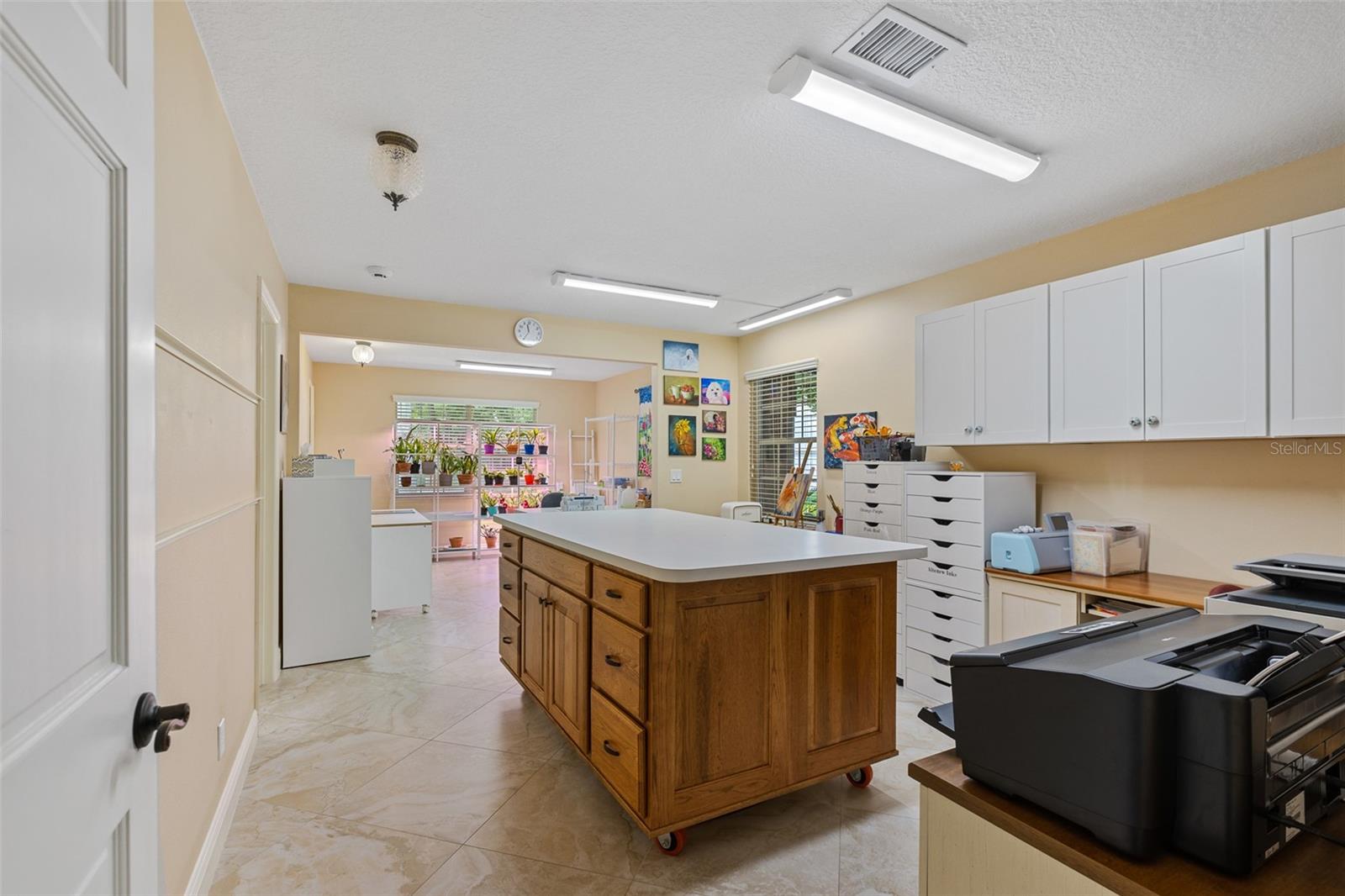 Port Orange, Florida, 32128, United States, 4 Bedrooms Bedrooms, ,6 BathroomsBathrooms,Residential,Active,1797944