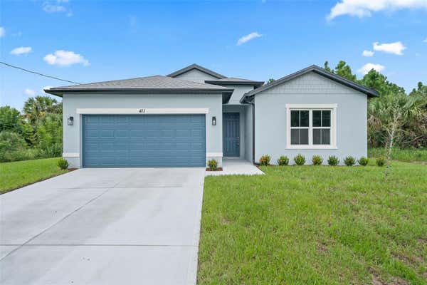 411 FONSICA ST SW, PALM BAY, FL 32908 - Image 1