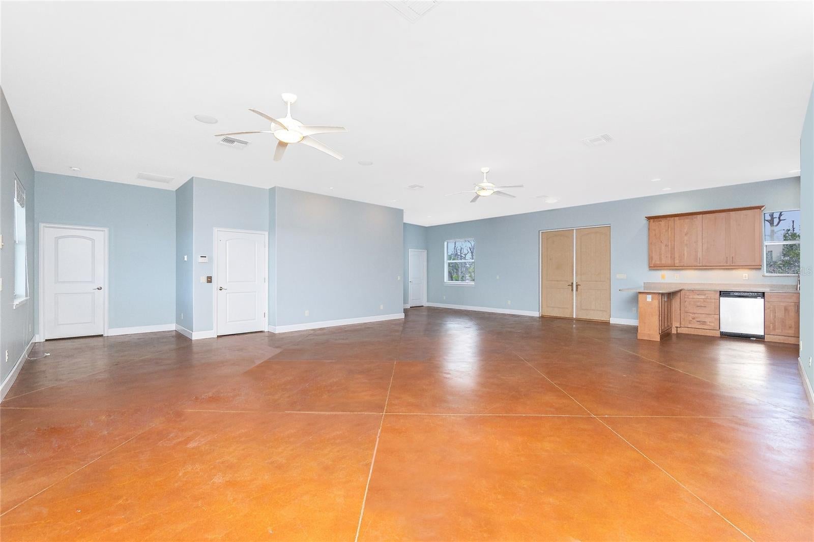 Englewood, Florida, 34224, United States, ,3 BathroomsBathrooms,Residential,Active,1863293