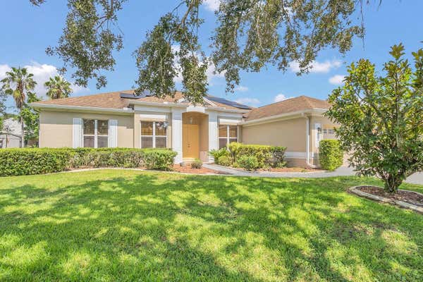 13607 BLUEMOON CT, ORLANDO, FL 32828 - Image 1