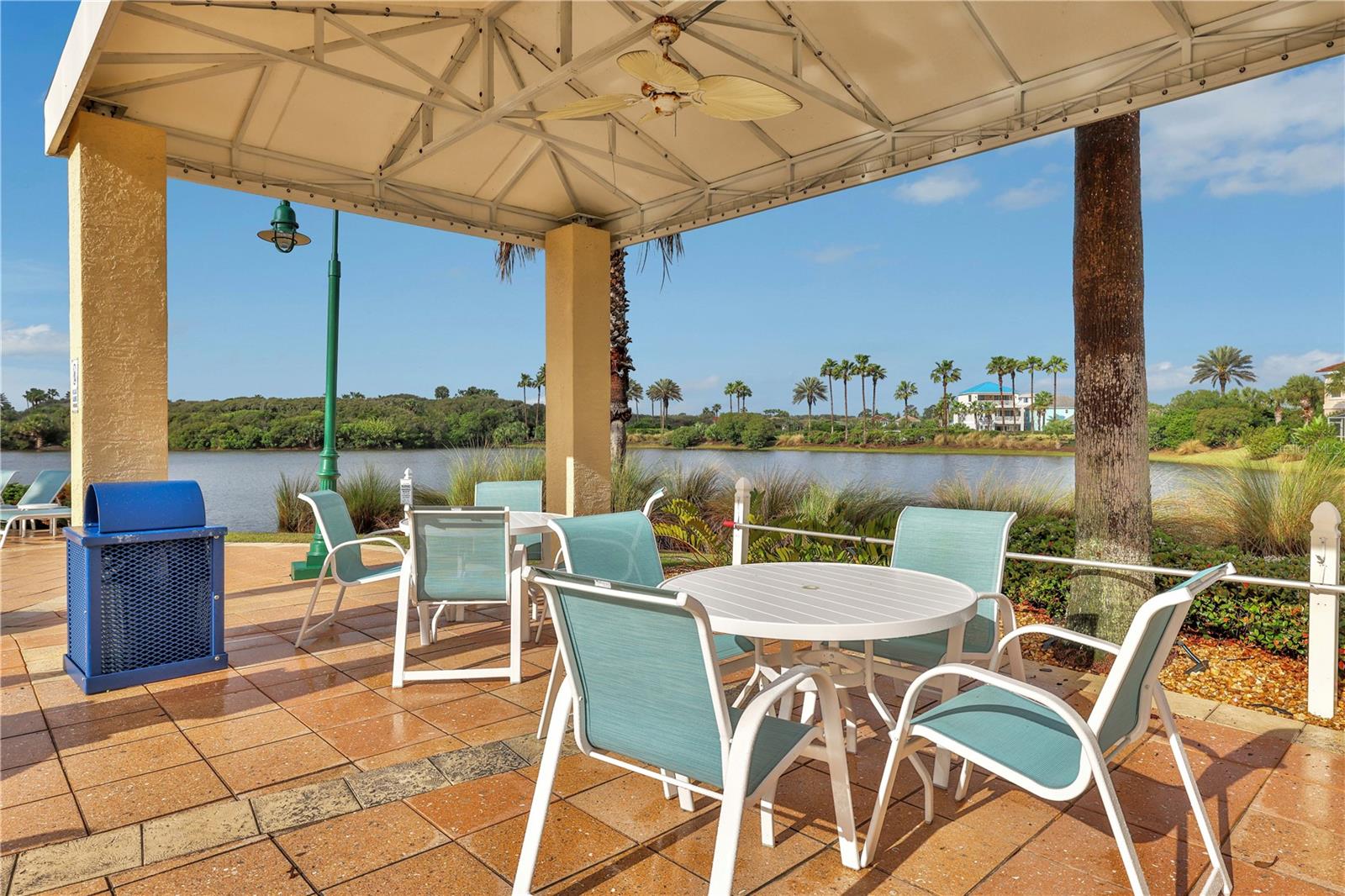 Palm Coast, Florida, 32137, United States, 5 Bedrooms Bedrooms, ,5 BathroomsBathrooms,Residential,Active,2006858