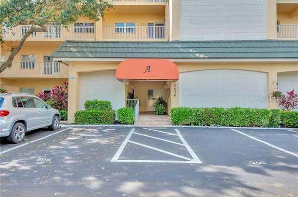 8630 MIDNIGHT PASS RD APT A103, SARASOTA, FL 34242, photo 3 of 17