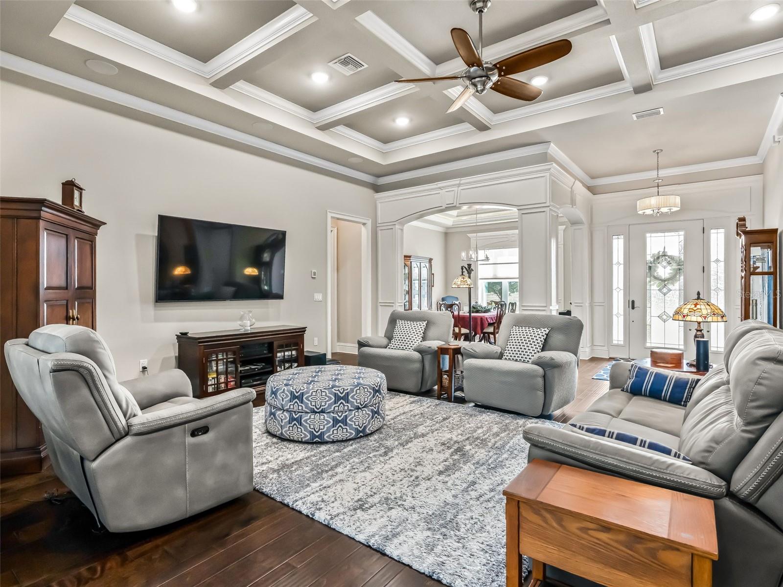 Ocala, Florida, 34480, United States, 4 Bedrooms Bedrooms, ,3 BathroomsBathrooms,Residential,Active,2002364