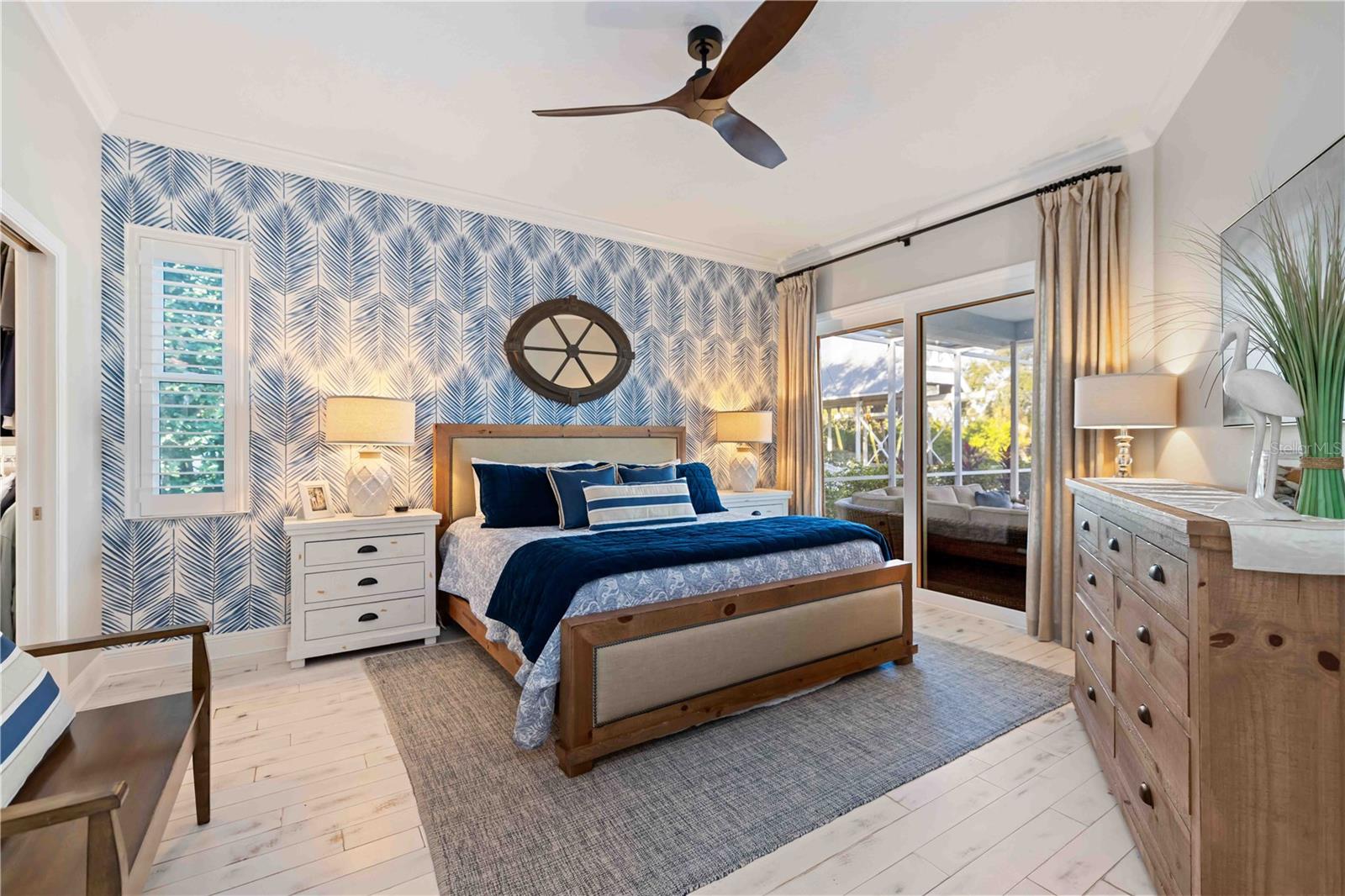 Bradenton, Florida, 34208, United States, 4 Bedrooms Bedrooms, ,3 BathroomsBathrooms,Residential,Active,2007939