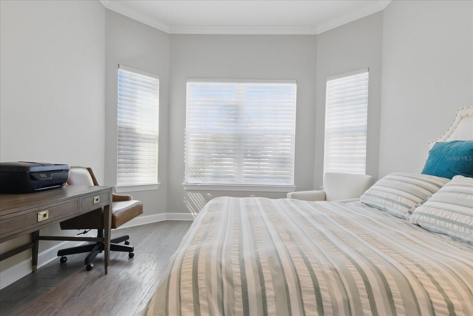 Englewood, Florida, 34223, United States, 3 Bedrooms Bedrooms, ,3 BathroomsBathrooms,Residential,Active,2000200