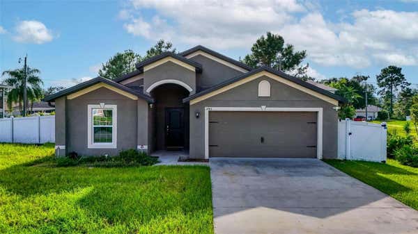 1743 VAN ALLEN CIR, DELTONA, FL 32738 - Image 1