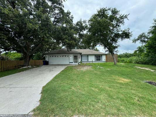 630 SOUTHLAND RD, VENICE, FL 34293 - Image 1