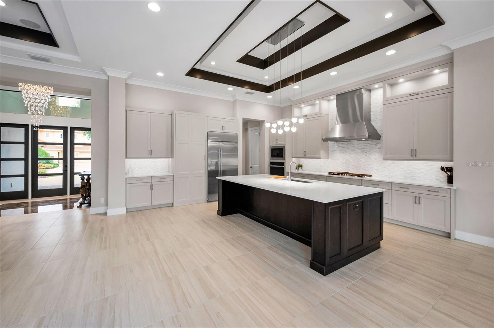 Trinity, Florida, 34655, United States, ,4 BathroomsBathrooms,Residential,Active,1868123