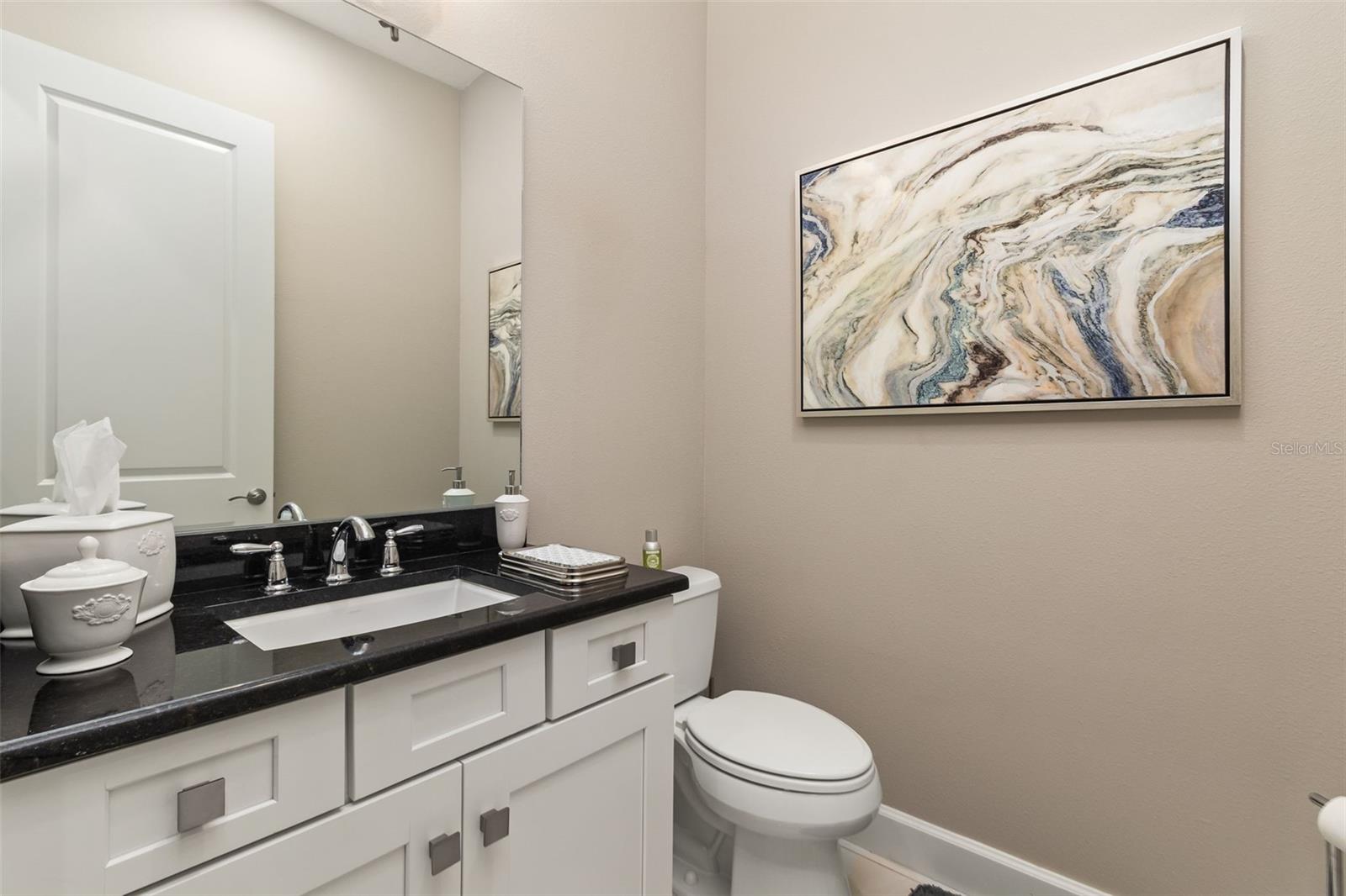 Sarasota, Florida, 34238, United States, 3 Bedrooms Bedrooms, ,4 BathroomsBathrooms,Residential,Active,2007190