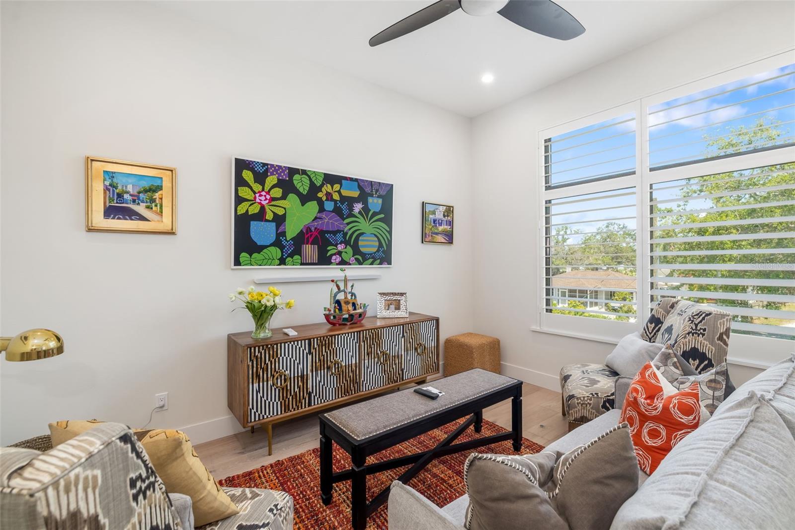 Sarasota, Florida, 34231, United States, 4 Bedrooms Bedrooms, ,5 BathroomsBathrooms,Residential,Active,1773507