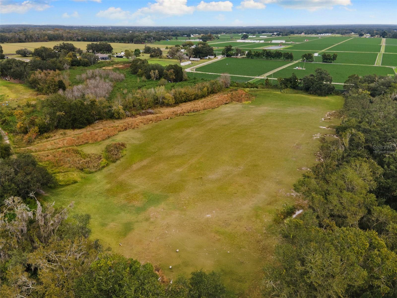 Plant City, Florida, 33567, United States, 5 Bedrooms Bedrooms, ,3 BathroomsBathrooms,Residential,Active,2007196