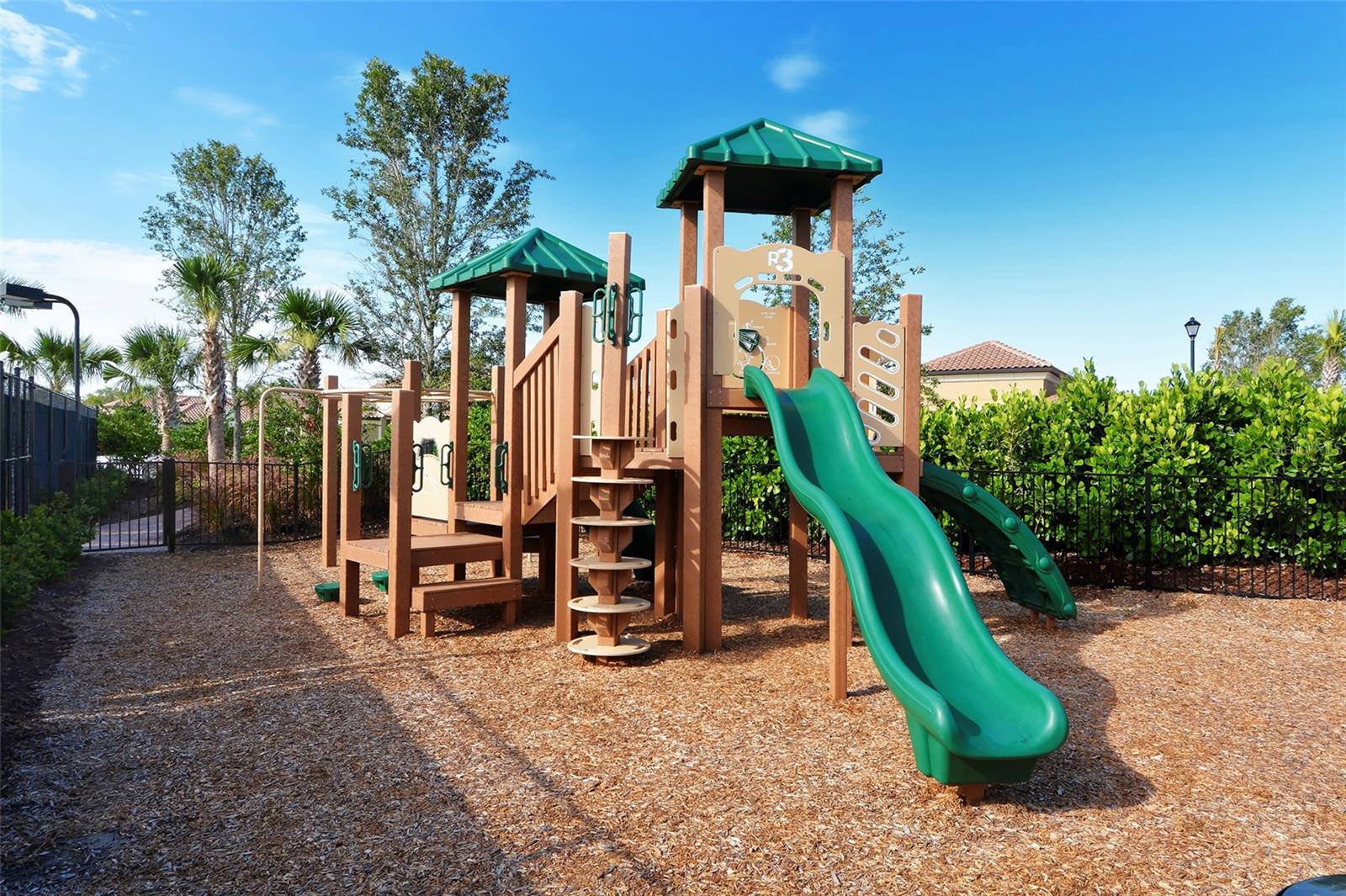 Sarasota, Florida, 34238, United States, 4 Bedrooms Bedrooms, ,3 BathroomsBathrooms,Residential,Active,2008920