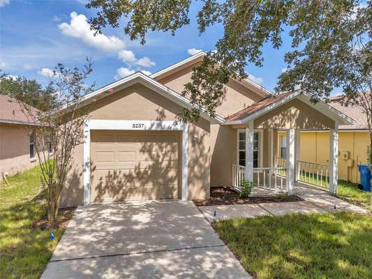 5237 MANGO FRUIT ST, SEFFNER, FL 33584 - Image 1