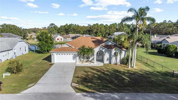 4320 GENESEE LN, NEW PORT RICHEY, FL 34655 - Image 1