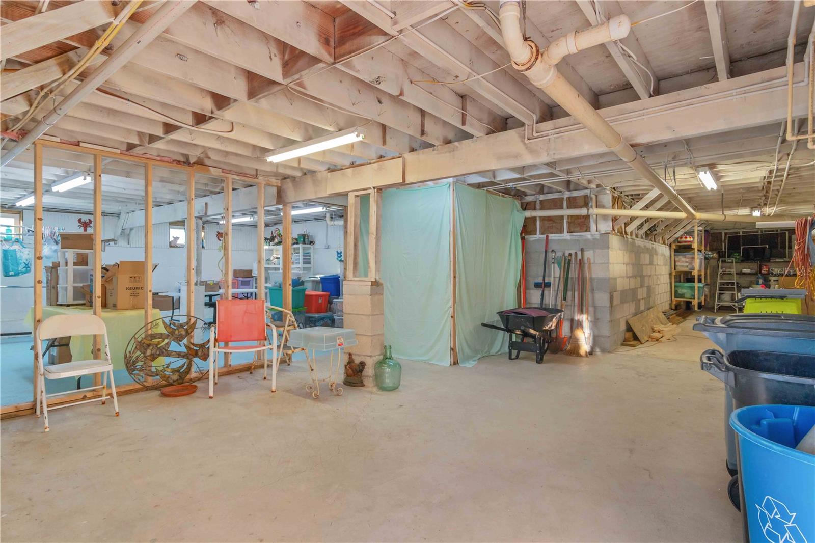 Englewood, Florida, 34224, United States, 3 Bedrooms Bedrooms, ,3 BathroomsBathrooms,Residential,Active,1965801