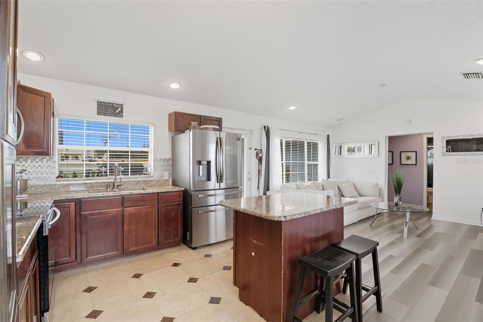 Orlando, Florida, 32809, United States, 3 Bedrooms Bedrooms, ,3 BathroomsBathrooms,Residential,Active,1954426