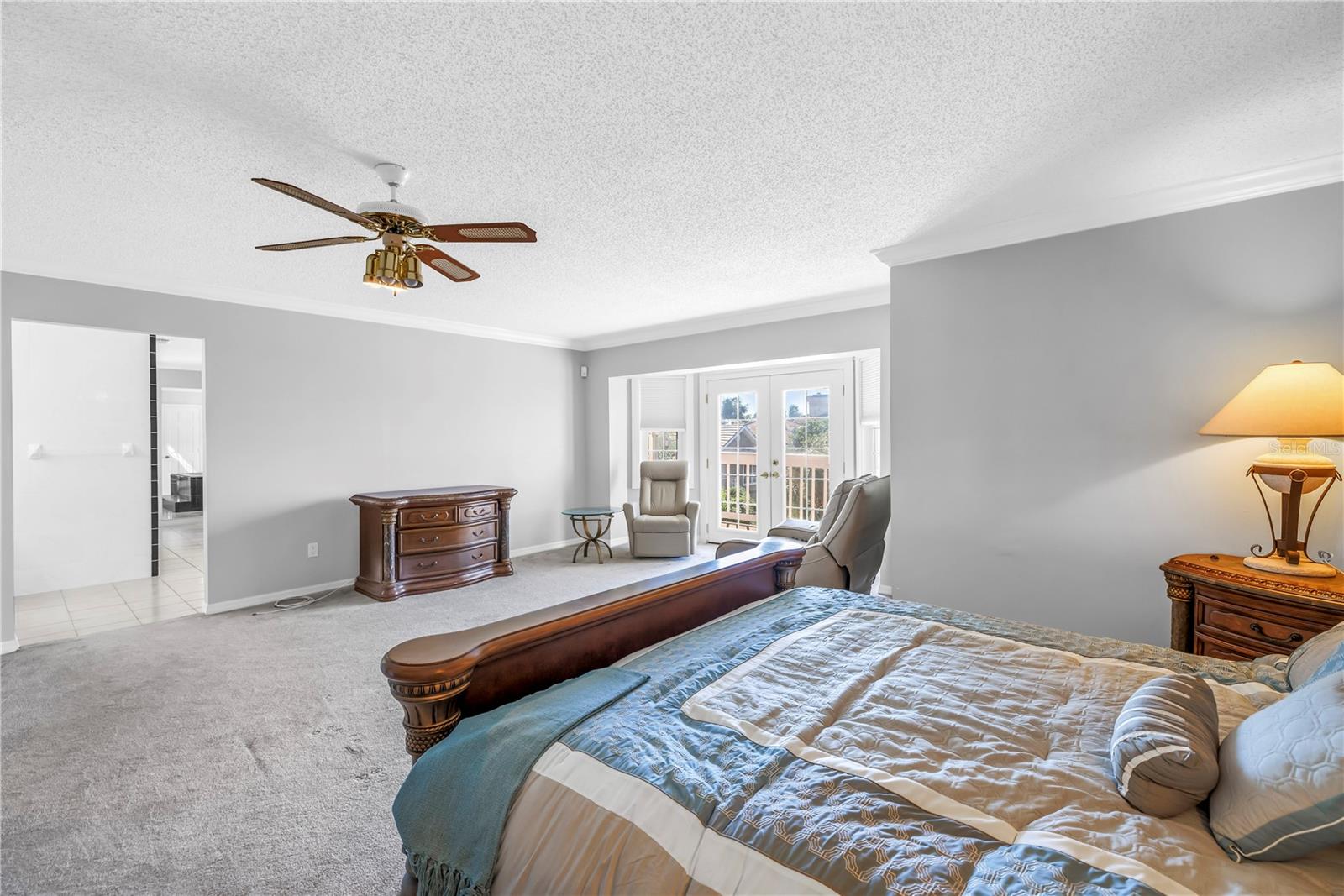 Tierra Verde, Florida, 33715, United States, 4 Bedrooms Bedrooms, ,5 BathroomsBathrooms,Residential,Active,1963248