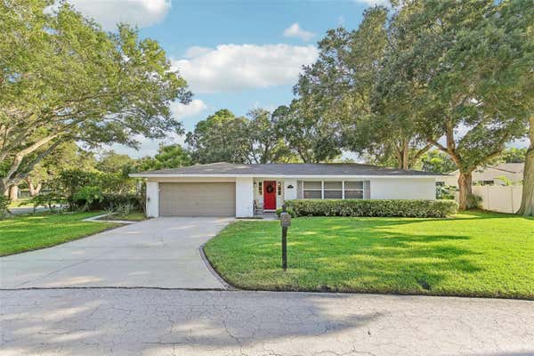 2826 DEL RIO DR, BELLEAIR BLUFFS, FL 33770 - Image 1