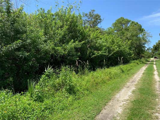 COLONIAL RD, VENICE, FL 34293 - Image 1