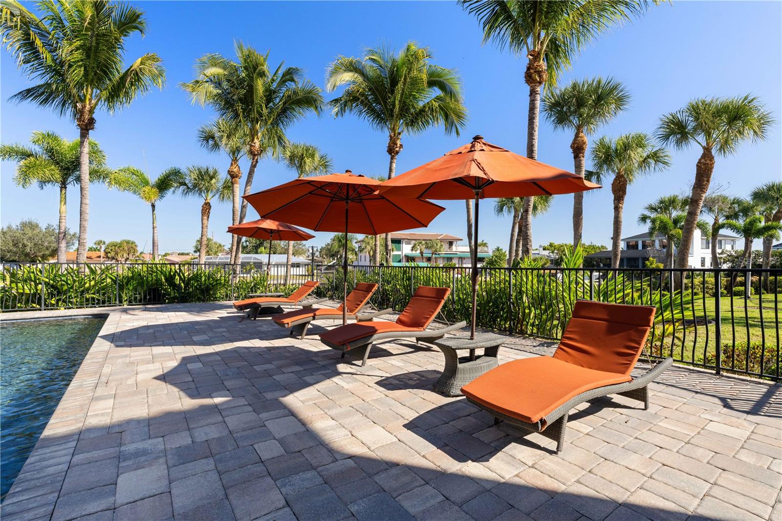 Port Charlotte, Florida, 33952, United States, 5 Bedrooms Bedrooms, ,9 BathroomsBathrooms,Residential,Active,2006954