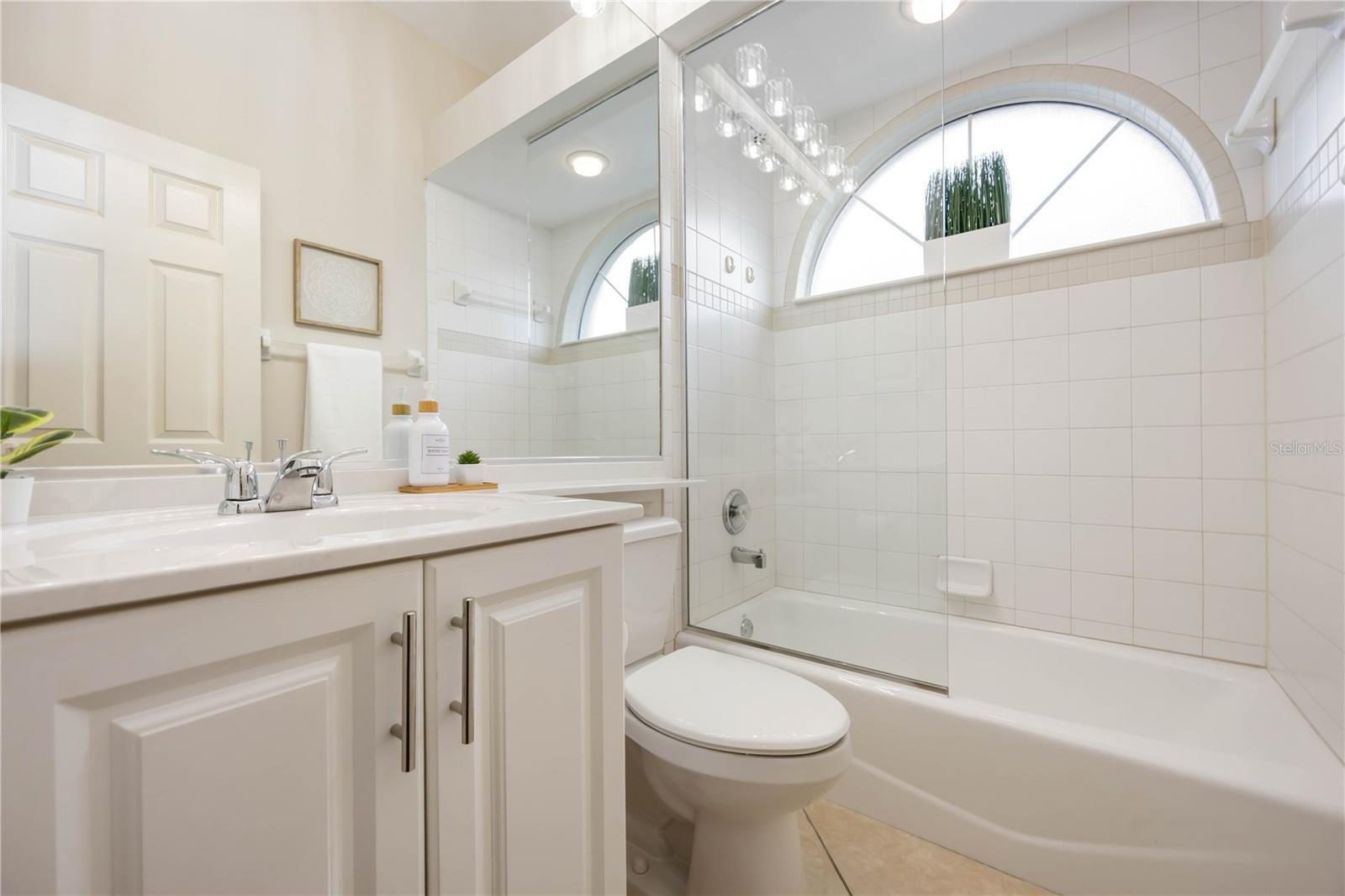 University Park, Florida, 34201, United States, 3 Bedrooms Bedrooms, ,3 BathroomsBathrooms,Residential,Active,1999922