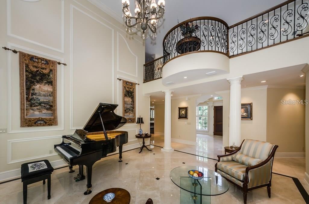 Palm Harbor, Florida, 34683, United States, ,7 BathroomsBathrooms,Residential,Active,1701802